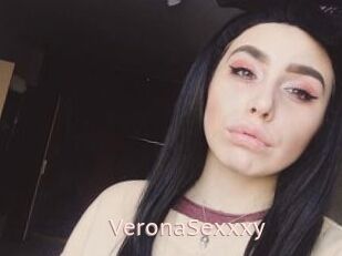 VeronaSexxxy