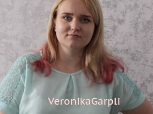 VeronikaGarpli