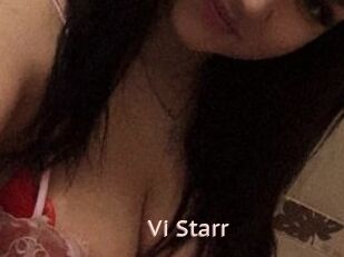 Vi_Starr