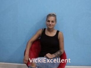 VickiExcellent