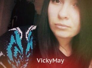 Vicky_May