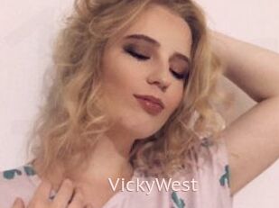 VickyWest