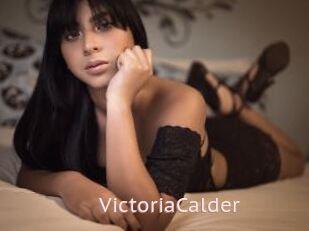 VictoriaCalder