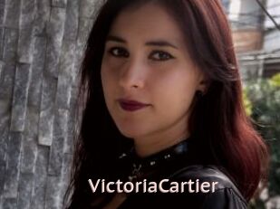 VictoriaCartier