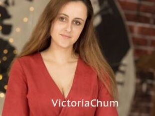 VictoriaChum