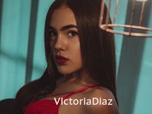 VictoriaDiaz