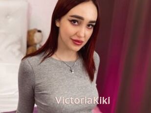 VictoriaKiki