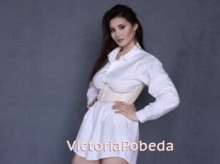 VictoriaPobeda