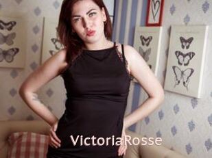 VictoriaRosse