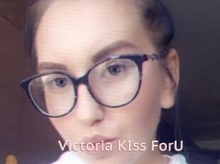 Victoria_KIss_ForU