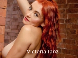 Victoria_lanz