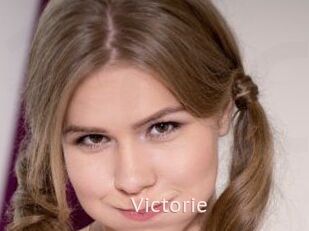 Victorie