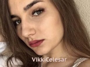 VikkiCelesar