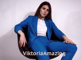 ViktoriaAmazing