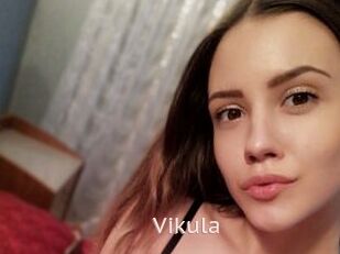 Vikula