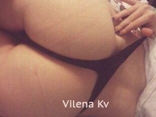 Vilena_Kv