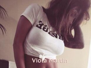 Viola_Martin