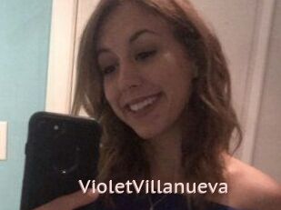 VioletVillanueva