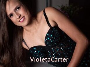 VioletaCarter