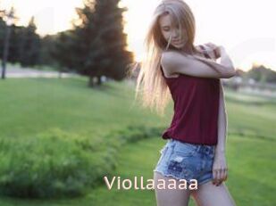 Viollaaaaa