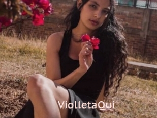 ViolletaQui