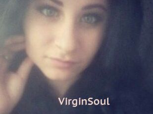 VirginSoul