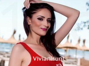 VivianHunt