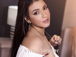 VivianSandler