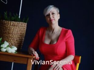 VivianSerenia