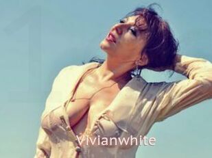 Vivianwhite