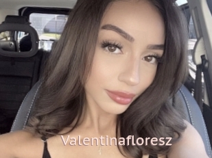 Valentinafloresz