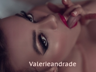 Valerieandrade