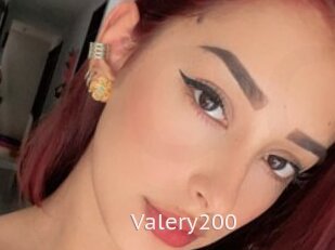 Valery200