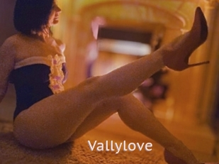 Vallylove