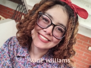 Vane_williams