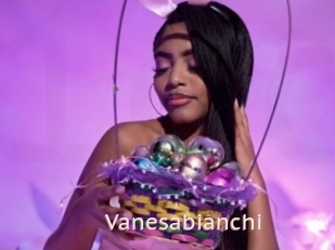 Vanesabianchi