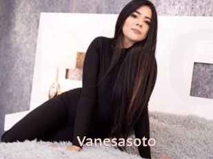 Vanesasoto