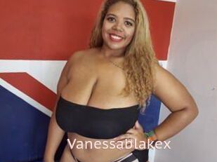 Vanessablakex