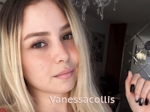 Vanessacollis