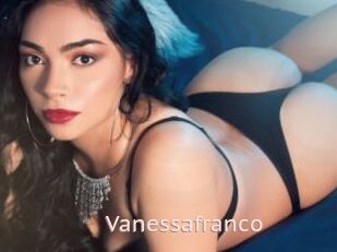 Vanessafranco