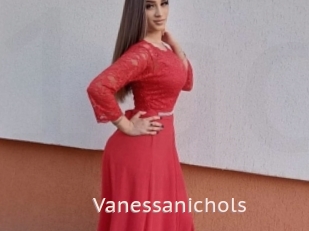 Vanessanichols