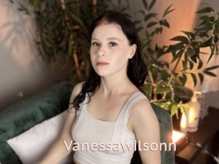 Vanessawilsonn