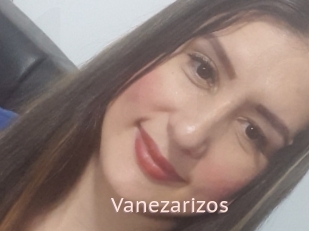 Vanezarizos