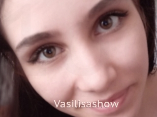 Vasilisashow