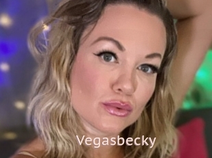 Vegasbecky