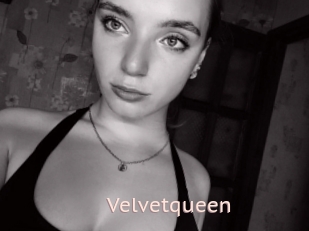 Velvetqueen