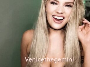 Venicethegemini