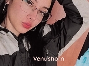 Venushorn