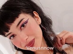 Venusnnow