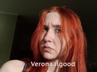 Veronaalgood